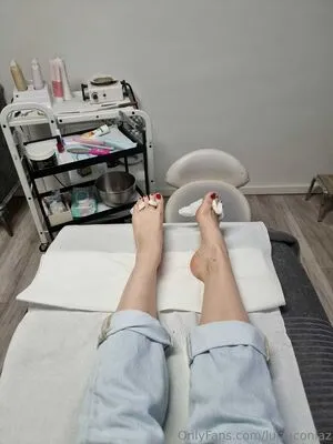 Luiza Conlaz OnlyFans Leaked Free Thumbnail Picture - #jwBDmYADH7