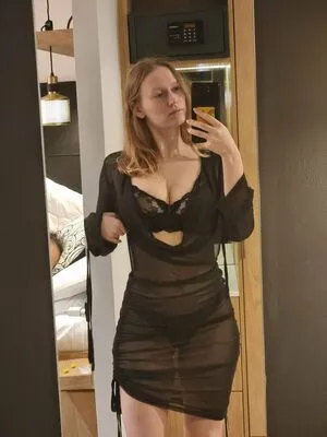 Luiza Conlaz OnlyFans Leaked Free Thumbnail Picture - #rxSVaB04GX