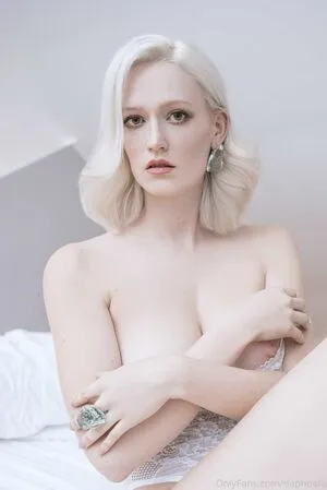 Luiza Conlaz OnlyFans Leaked Free Thumbnail Picture - #uHuosI16jT