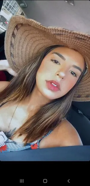 Luiza Galli OnlyFans Leaked Free Thumbnail Picture - #a9eS8pQwSb