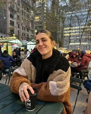 Luiza Maffort OnlyFans Leaked Free Thumbnail Picture - #WBu7UdZicO