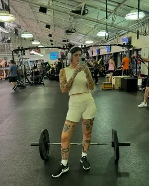 Luiza Maffort OnlyFans Leaked Free Thumbnail Picture - #WsZLXgw3Ds