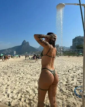 Luiza Maffort OnlyFans Leaked Free Thumbnail Picture - #q6bhFvjOBP