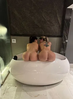 Luiza Marcato OnlyFans Leaked Free Thumbnail Picture - #dDoOGh4jzV