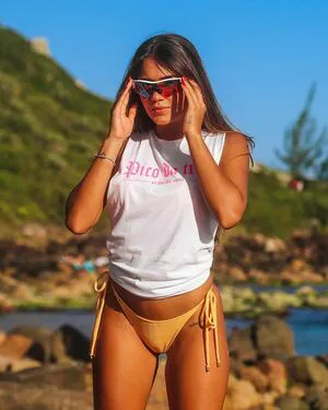 Luiza Marquesa OnlyFans Leaked Free Thumbnail Picture - #57IOXI7nzo