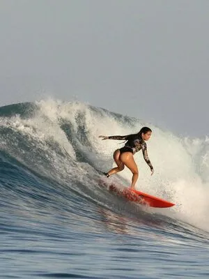 Luiza Marquesa OnlyFans Leaked Free Thumbnail Picture - #XjZErCAjsb