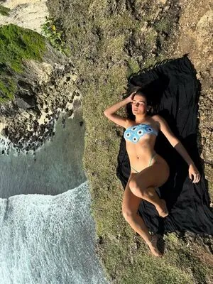 Luiza Marquesa OnlyFans Leaked Free Thumbnail Picture - #bHLmbd4hzw