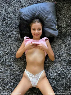 Luiza Martins OnlyFans Leaked Free Thumbnail Picture - #1nq3l84qnf