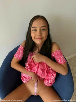 Luiza Martins OnlyFans Leaked Free Thumbnail Picture - #21Y9E6P70C