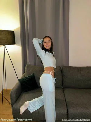 Luiza Martins OnlyFans Leaked Free Thumbnail Picture - #4tzLdTDt0A
