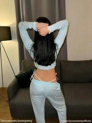 Luiza Martins OnlyFans Leaked Free Thumbnail Picture - #7V57r64v1K