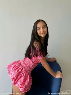 Luiza Martins OnlyFans Leaked Free Thumbnail Picture - #Enol4iZplf