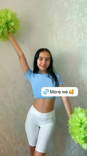Luiza Martins OnlyFans Leaked Free Thumbnail Picture - #GjDrZ5BL2e
