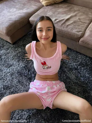 Luiza Martins OnlyFans Leaked Free Thumbnail Picture - #IFSjWUtRAc