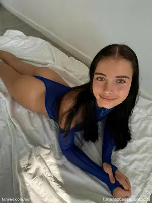 Luiza Martins OnlyFans Leaked Free Thumbnail Picture - #JiFlsVx231