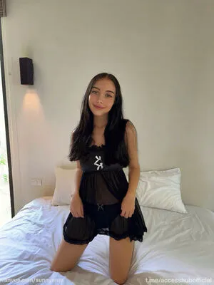 Luiza Martins OnlyFans Leaked Free Thumbnail Picture - #O4v05OUWdS