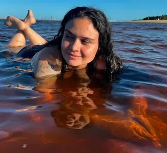 Luiza Martins OnlyFans Leaked Free Thumbnail Picture - #PKjITtYB9w