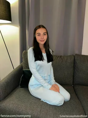 Luiza Martins OnlyFans Leaked Free Thumbnail Picture - #Pu1Q8lbbgv