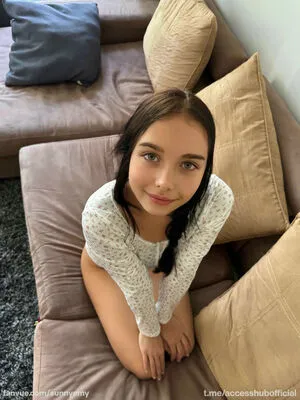 Luiza Martins OnlyFans Leaked Free Thumbnail Picture - #PzQWHmKEmx