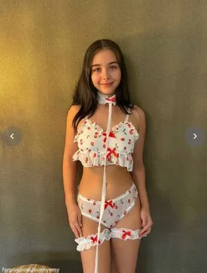 Luiza Martins OnlyFans Leaked Free Thumbnail Picture - #RcYMTLuaHx