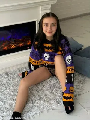 Luiza Martins OnlyFans Leaked Free Thumbnail Picture - #Z6WkXdgzeU