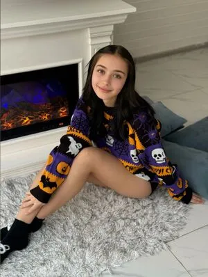 Luiza Martins OnlyFans Leaked Free Thumbnail Picture - #ajslACLws2