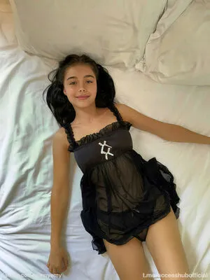 Luiza Martins OnlyFans Leaked Free Thumbnail Picture - #dvRJ1jpOxD