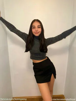 Luiza Martins OnlyFans Leaked Free Thumbnail Picture - #hlKCL8kQvw