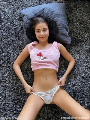 Luiza Martins OnlyFans Leaked Free Thumbnail Picture - #jdAeiUWl8U