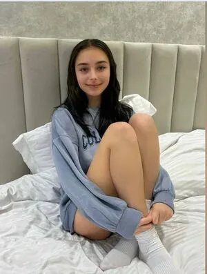 Luiza Martins OnlyFans Leaked Free Thumbnail Picture - #kkRG2JynNH