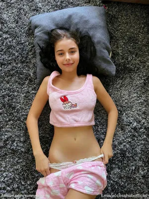 Luiza Martins OnlyFans Leaked Free Thumbnail Picture - #l9LodUZ93R