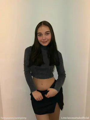 Luiza Martins OnlyFans Leaked Free Thumbnail Picture - #lK0ON5LWLT