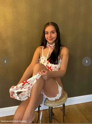 Luiza Martins OnlyFans Leaked Free Thumbnail Picture - #xZzghYtWBN