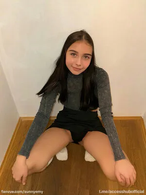 Luiza Martins OnlyFans Leaked Free Thumbnail Picture - #yuDpPSMqbC