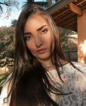 Luiza Oriani OnlyFans Leaked Free Thumbnail Picture - #eLyuQyDwRD