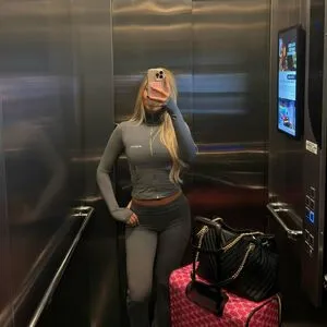 Luiza Pereirac OnlyFans Leaked Free Thumbnail Picture - #SMfAdGRjqn