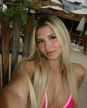 Luiza Pereirac OnlyFans Leaked Free Thumbnail Picture - #pKs62kXe8y