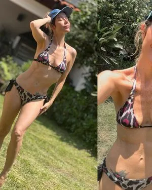 Luiza Possi OnlyFans Leaked Free Thumbnail Picture - #86esYQcoKM