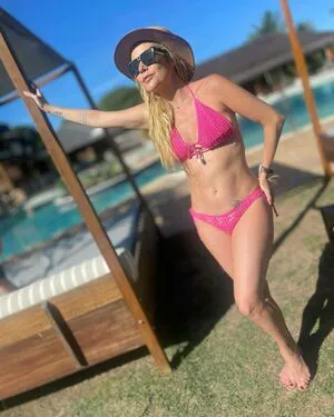 Luiza Possi OnlyFans Leaked Free Thumbnail Picture - #BA4mWcVMiF