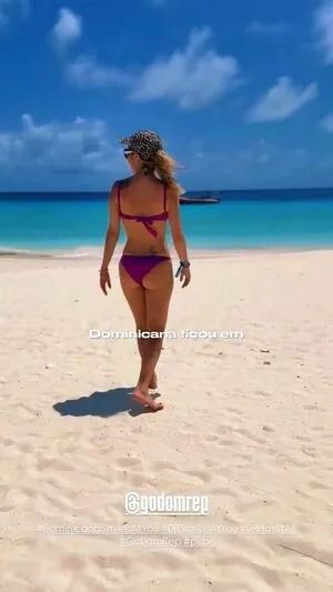 Luiza Possi OnlyFans Leaked Free Thumbnail Picture - #EQRhdMXscM