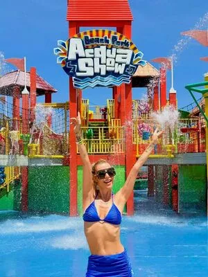 Luiza Possi OnlyFans Leaked Free Thumbnail Picture - #IprioJJd3j