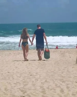 Luiza Possi OnlyFans Leaked Free Thumbnail Picture - #SABrFmmFxA