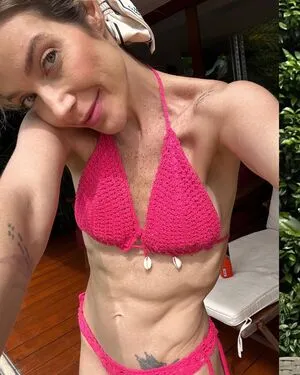 Luiza Possi OnlyFans Leaked Free Thumbnail Picture - #Sxf4ai3D8E