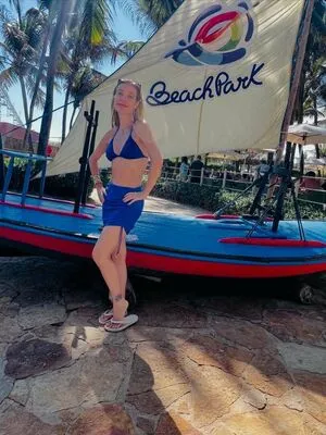 Luiza Possi OnlyFans Leaked Free Thumbnail Picture - #ZNHmez54NL