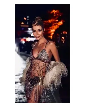 Luiza Possi OnlyFans Leaked Free Thumbnail Picture - #pVDpXsidKK