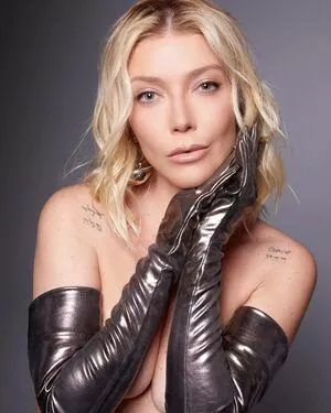 Luiza Possi OnlyFans Leaked Free Thumbnail Picture - #q9nG3adLzV