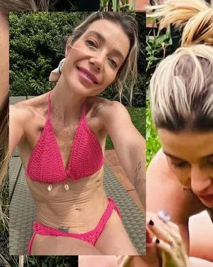 Luiza Possi OnlyFans Leaked Free Thumbnail Picture - #qMKdJ4lIca