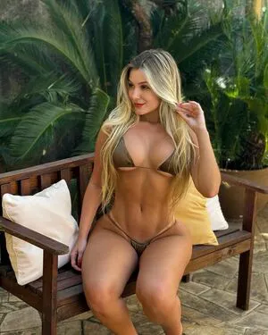 Luiza Schmitt OnlyFans Leaked Free Thumbnail Picture - #EcFemcTfT2