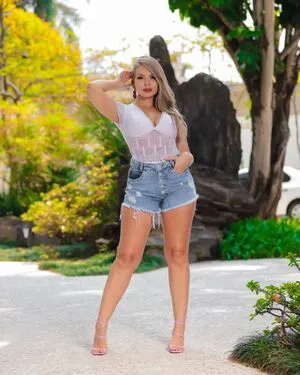 Luiza Sloty OnlyFans Leaked Free Thumbnail Picture - #jMmgoUZ8Ce