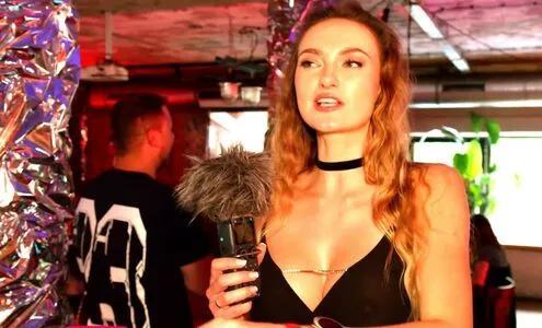 Luiza Sprusinska OnlyFans Leaked Free Thumbnail Picture - #9wqbzVgwE6